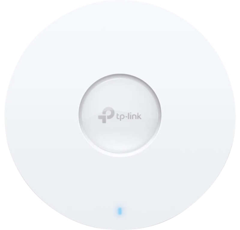 TP-Link Omada EAP670