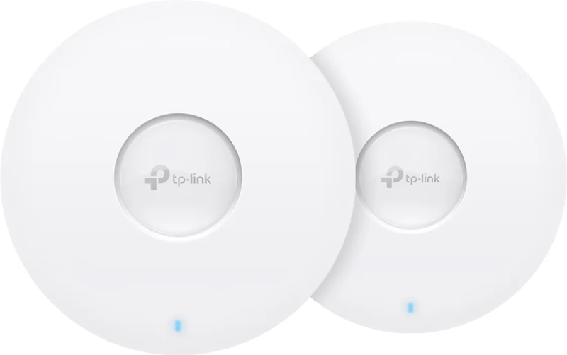 TP-Link Omada EAP673 2-pack