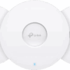 TP-Link Omada EAP673 3-pack