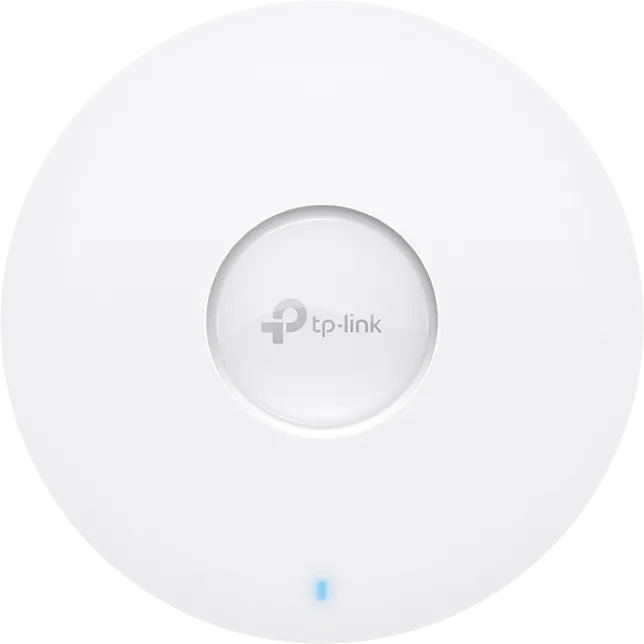 TP-Link Omada EAP673