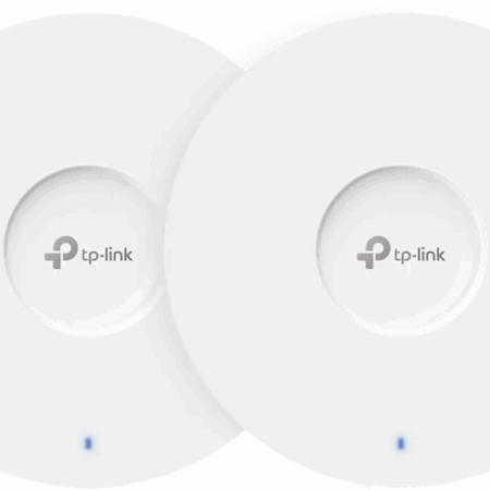 TP-Link Omada EAP683 UR 2-pack