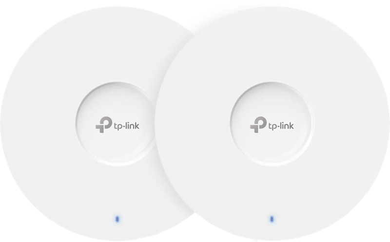 TP-Link Omada EAP683 UR 2-pack