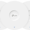 TP-Link Omada EAP683 UR 3-pack