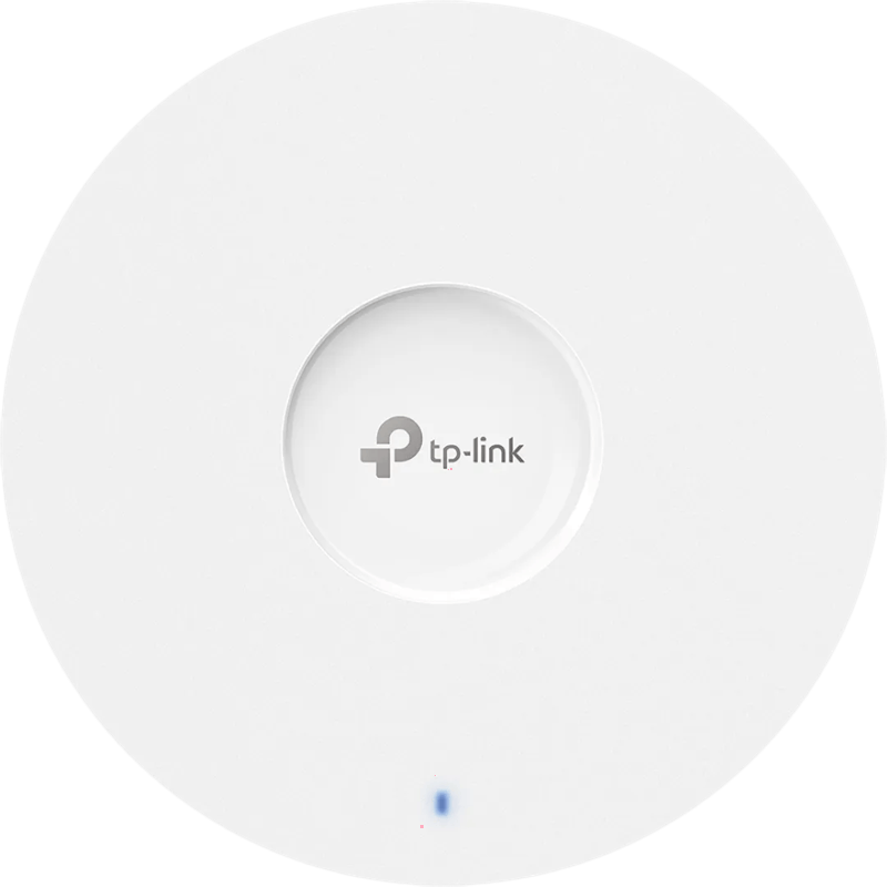 TP-Link Omada EAP683 UR