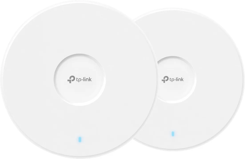 TP-Link Omada EAP770 Duo Pack
