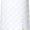TP-Link RE200 AC750