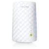 TP-Link RE200-AC750 Wifi Range Extender WiFi repeater Wit | TP-Link