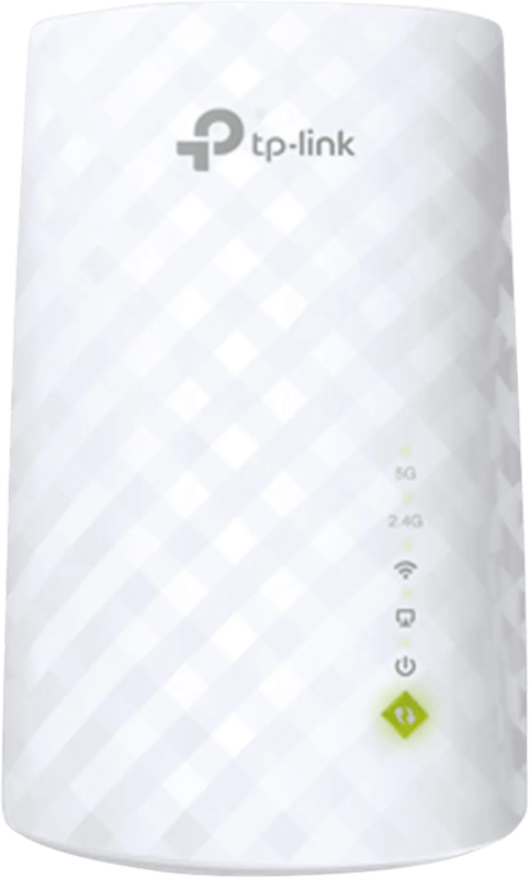 TP-Link RE200 AC750