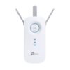 TP-Link RE450 AC1750 Wifi Range Extender WiFi repeater Wit | TP-Link