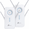 TP-Link RE650 Duo-Pack