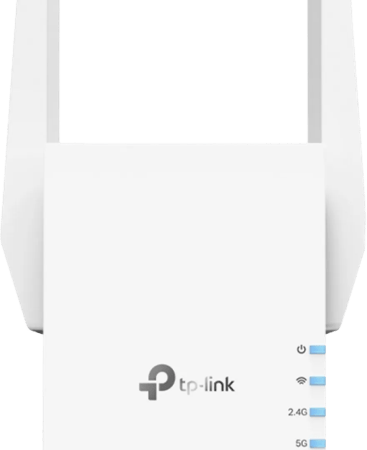 TP-Link RE705X