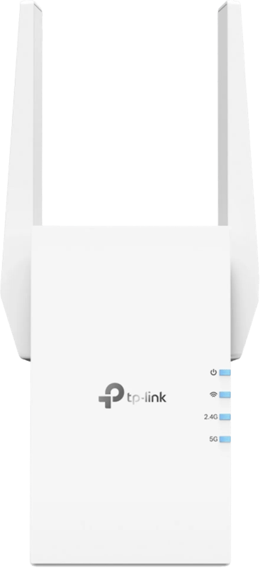 TP-Link RE705X