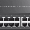 TP-Link SG2428LP