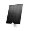TP-Link Solar Panel Smart home accessoire | TP-Link