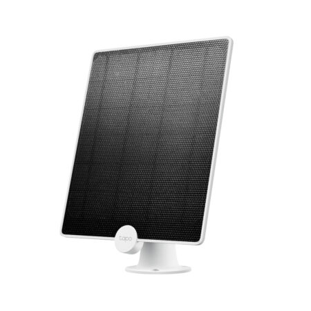 TP-Link Solar Panel Smart home accessoire | TP-Link
