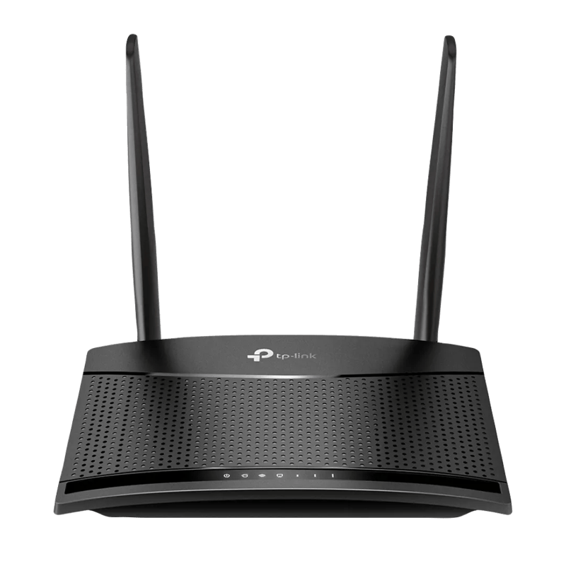 TP-Link TL-MR100