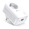 TP-Link TL-PA7017P Powerline Wit | TP-Link