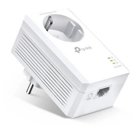 TP-Link TL-PA7017P Powerline Wit | TP-Link