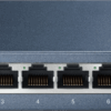 TP-Link TL-SG108