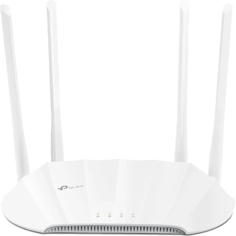 TP-Link TL-WA1201