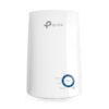 TP-Link TL-WA850RE 300 Mbps Wifi Range Extender WiFi repeater Wit | TP-Link