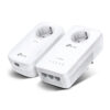 TP-Link TL-WPA8631P KIT Powerline Wit | TP-Link