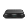 TP-Link TL-WR1502X Router Zwart | TP-Link