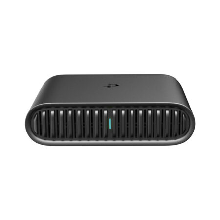 TP-Link TL-WR1502X Router Zwart | TP-Link