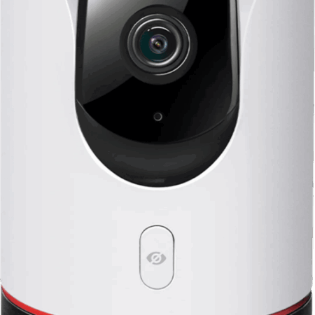TP-Link Tapo C225 2.5K Pan & Tilt