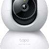 TP-Link Tapo C230