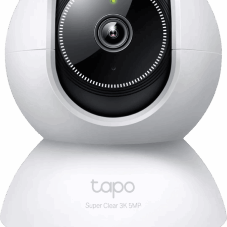 TP-Link Tapo C230