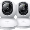 TP-Link Tapo C230 Duo Pack