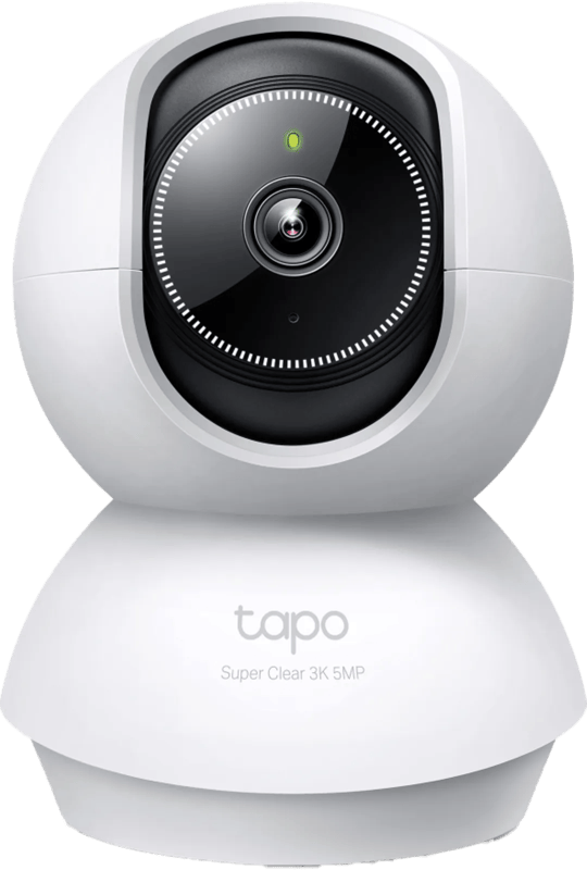 TP-Link Tapo C230
