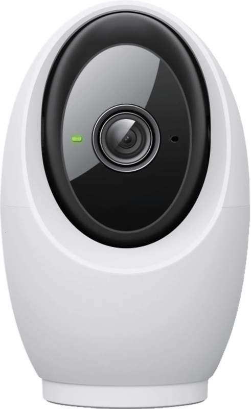 TP-Link Tapo C260