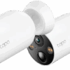 TP-Link Tapo C460 Duo Pack