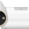 TP-Link Tapo C460 + H500 CentralHub