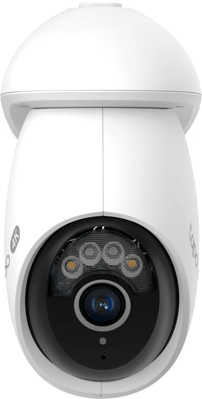 TP- Link Tapo C560WS