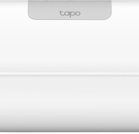 TP-Link Tapo H500 CentralHub