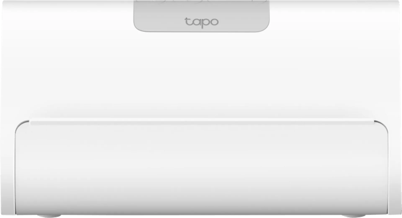 TP-Link Tapo H500 CentralHub