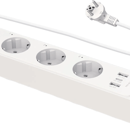 TP-Link Tapo P300 slimme stekkerdoos