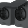 TP-Link Tapo P410M Duo Pack