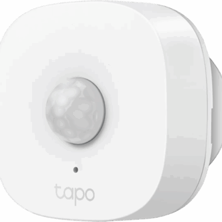 TP-Link Tapo T100 smart-bewegingssensor