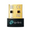 TP-Link UB500 Bluetooth 5.0 nano-USB-sdapter Desktop accessoire Zwart | TP-Link