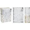 Tafelkleed flanel 130x180cm | Excellent Houseware