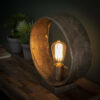 Tafellamp 'Archie' | LifestyleFurn