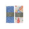 Tafelloper polyester katoen 32x140cm | Decoris