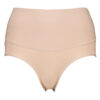 Tailleslip - Beige | Zeeman