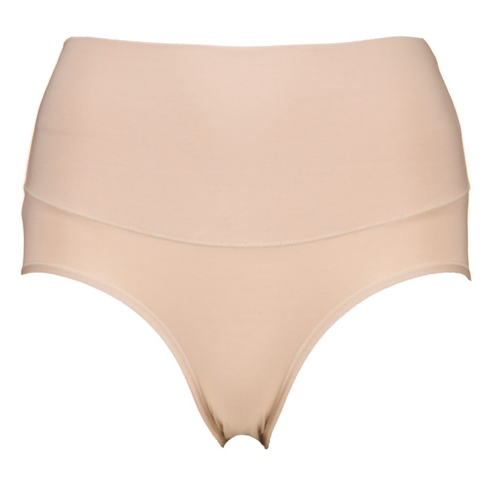 Tailleslip - Beige | Zeeman