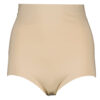 Tailleslip - Beige | Zeeman
