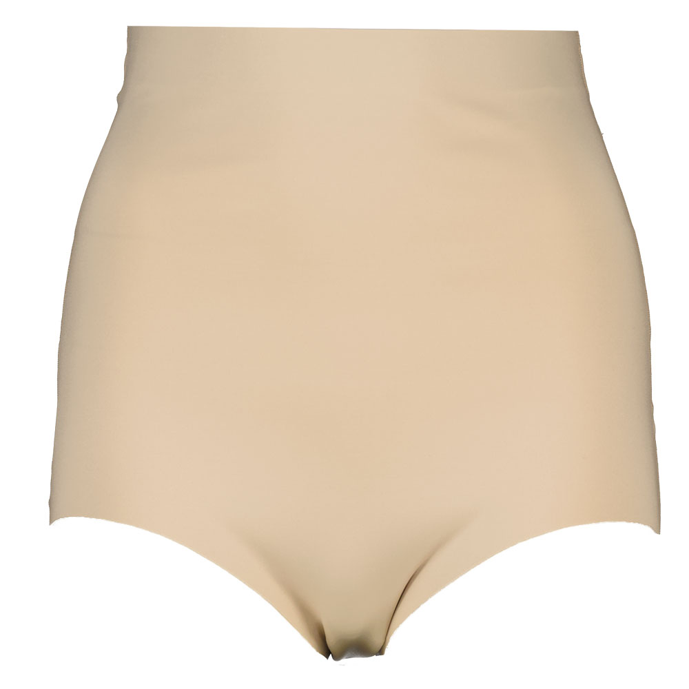 Tailleslip - Beige | Zeeman